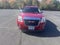 2014 GMC Terrain SLE-2