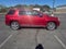 2014 GMC Terrain SLE-2
