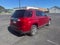 2014 GMC Terrain SLE-2