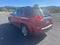 2014 GMC Terrain SLE-2