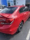 2013 Honda Civic Si