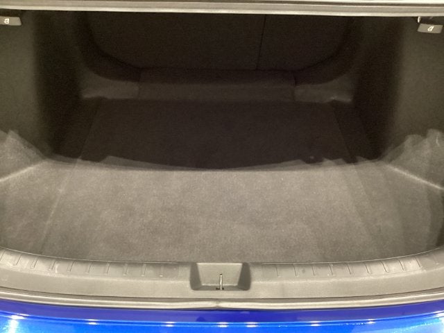 2024 Honda Civic Base