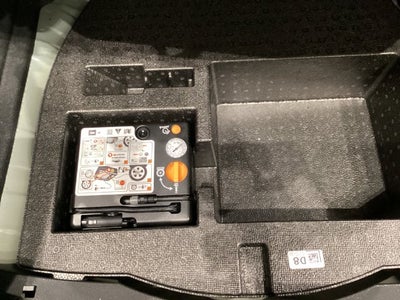 2024 Honda Civic Base