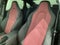 2024 Honda Civic Base