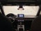 2024 Honda Civic Base