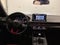 2024 Honda Civic Base