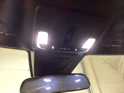 2024 Honda Civic Base