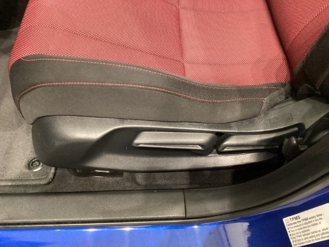 2024 Honda Civic Base