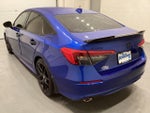 2024 Honda Civic Base
