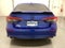 2024 Honda Civic Base