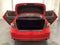 2024 Honda Civic Base