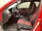 2024 Honda Civic Base
