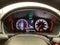 2024 Honda Civic Base