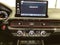 2024 Honda Civic Base