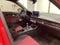 2024 Honda Civic Base