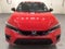 2024 Honda Civic Base