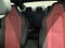 2024 Honda Civic Base