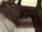 2024 Honda Civic Base