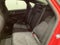 2024 Honda Civic Base