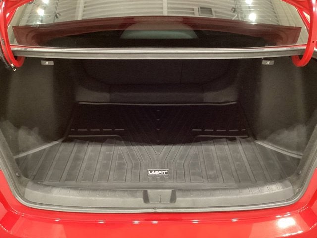 2024 Honda Civic Base