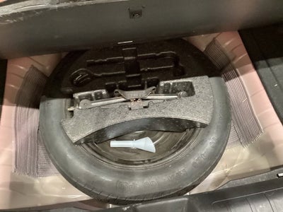 2024 Honda Civic Base