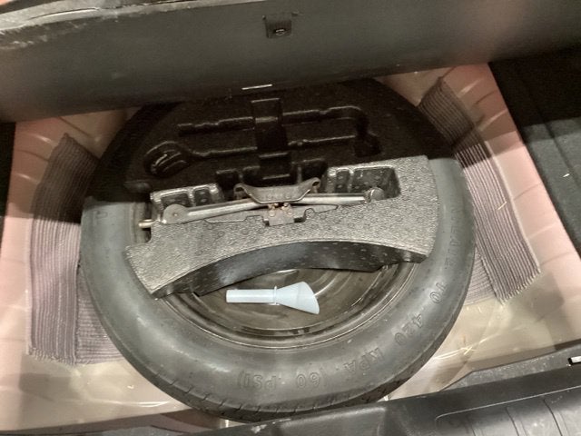 2024 Honda Civic Base