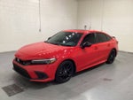 2024 Honda Civic Base