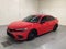 2024 Honda Civic Base
