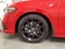 2024 Honda Civic Base