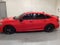 2024 Honda Civic Base