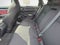 2024 Honda Civic Base