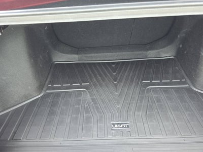 2024 Honda Civic Base