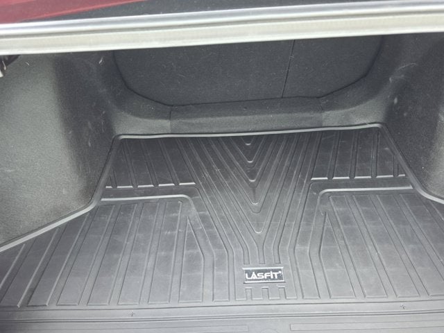 2024 Honda Civic Base