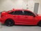 2024 Honda Civic Base