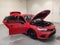 2024 Honda Civic Base