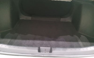 2022 Honda Civic LX
