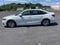 2022 Honda Civic LX