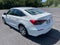 2022 Honda Civic LX