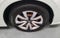 2022 Honda Civic LX