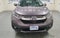 2018 Honda CR-V EX-L w/Navigation