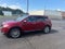 2013 Lincoln MKX Base