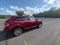 2013 Lincoln MKX Base