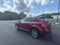 2013 Lincoln MKX Base
