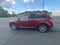 2013 Lincoln MKX Base