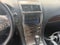 2013 Lincoln MKX Base