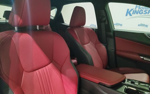 2023 Lexus NX 350 350 Premium