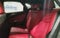 2023 Lexus NX 350 350 Premium