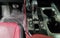 2023 Lexus NX 350 350 Premium