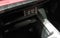 2023 Lexus NX 350 350 Premium