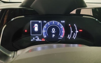 2023 Lexus NX 350 350 Premium